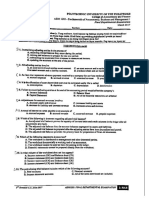 Acctng Reviewer Grade11 Final-Deptals Merchandising