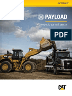 Payload: A Otimização Que Você Deseja