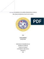 FV - KT.32-16 Ald M-Ilovepdf-Compressed PDF