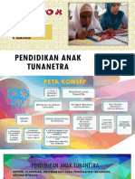 Modul 4 KB 1 PDF