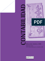 contabilidad-2019.pdf