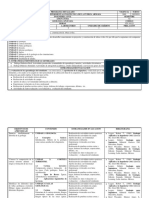 GEOLOGÍA APLICADA - Contenido Programático UNEFA (Ing. Civil).pdf