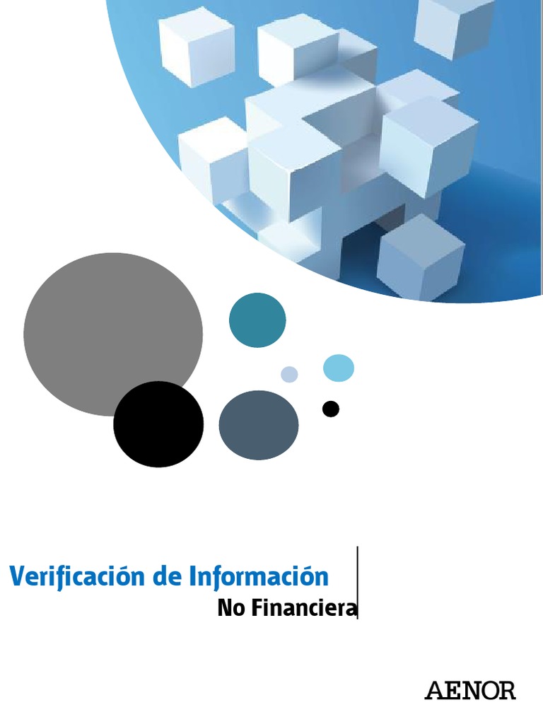 Guía-de-los-Estados-de-Información-no-Financiera | Información | Business