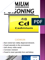 Cadmium 1