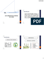 ISO 14000.pdf