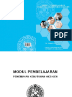 Modul Pembelajaran Kebutuhan Oksigen.pdf