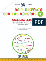 aPReNDo Y DiSFRuTo CoN LoS NúMeRoS 2.pdf