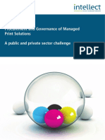 managed_print_services_procurement_and_governance_paper.pdf