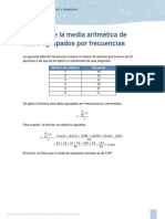 EjemploMediaAritmeticaDatosAgrupadosFrecuencias.pdf