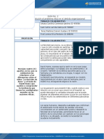 Trabajo Estica Actividad 6