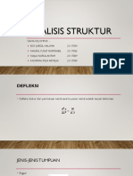 Analisis struktur kelompok.pptx