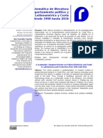 A_Systematic_Literature_Review_on_Politi.pdf
