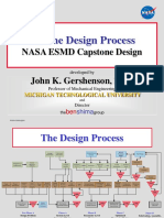 01 - The Design Process - NASA PDF