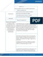 trabajo estica actividad 6.docx