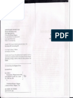Caroline Hau Title Page PDF