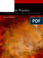 (Oxford Political Philosophy) Aaron James-Fairness in Practice_ A Social Contract for a Global Economy-Oxford University Press (2012).pdf