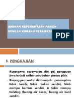 Askep Defisit Perawatan Diri-2