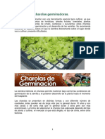 GUIA DE USO DE CHAROLAS GERMINADORAS.pdf
