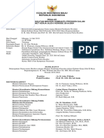 MENTERI KABINET KERJA JILID II-1.pdf