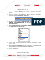 Erecicio 6 PDF