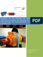Manual tecnico de vibraciones mecanicas.pdf