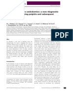 Minimally invasive endodontics a new diagnostic.pdf