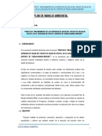 2. Plan de manejo ambiental.pdf