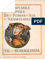 138266118-Til-Buhoglinda.pdf