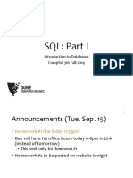 0426-sql-part-i.pdf