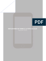 Fotografia y Dispositivos Moviles Libro PDF