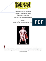 Kaliman - Cronica Resumen.pdf