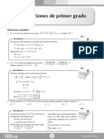 Algebra 2 PDF