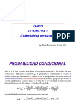 Probabilidad_condicional.pptx