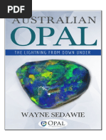 Wayne Rich “The egg” Twin fin 7’2” 6068 Catalog Heritage Auctions Fine Minerals | PDF | Quartz