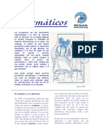 PRISMATICOS.pdf