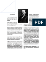 PANES DE PIEDRA.pdf