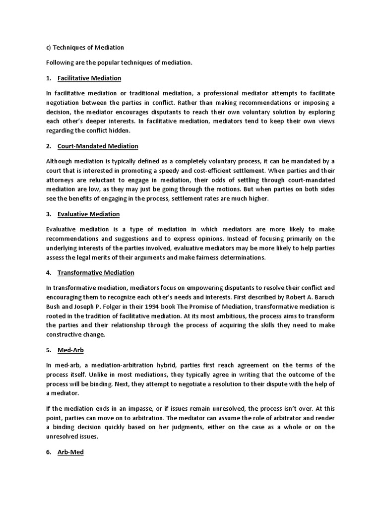 Learning intelligence overview