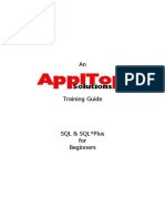 0122-course-oracle-sql-plus-for-beginners-tutorial.pdf