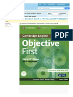 372948766-dlscrib-com-objective-first-book-student-teacher-workbook-pdf-mgmf-descargar-gratis-pdf.pdf
