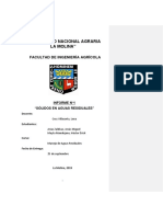 Primer Informe_Lena.docx