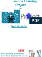 21919-I08-Project-Personal-ProductTask-Reader__127727__0.pdf