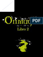 Orimagic - Libro 2