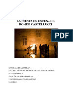 152547733-Castelucci-Ester.pdf