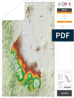 09000_Mapa_Altimetrico.pdf