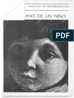 De La Mano de Un Niño