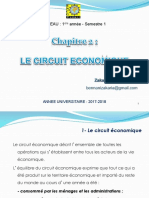 Cours-macroéconomie-s2-chapitre2