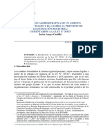 Dialnet CancelacionAdministrativaDeUnAsientoRegistralVicia 5456852 (2)