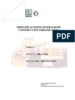 EspecificGenerales2013.pdf