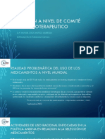 GESTION FARMACOTERAPEUTICA.pdf