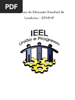 PPP IEEL 2019